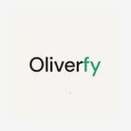 Oliverfy